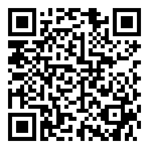  Авторизоваться через Telegram-бота 